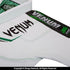 Venum-Elite Jiu Jitsu Gi (White/Green)-4